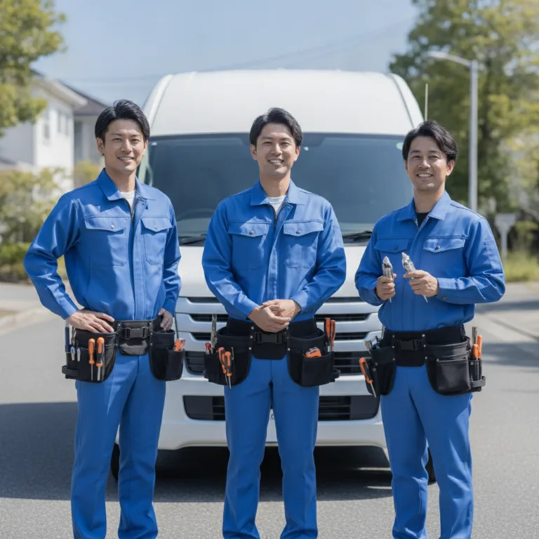 窓の設置 のチーム: 橿原市
